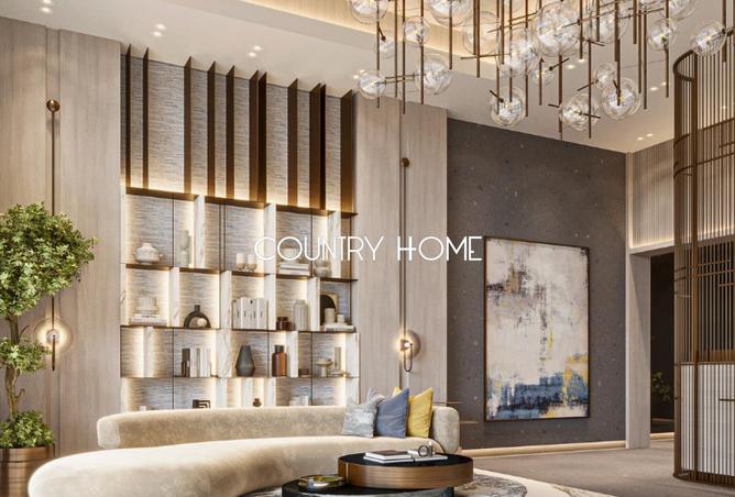 16032819 - صورة العقار 3