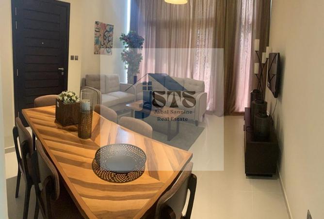 15567316 - صورة العقار 3