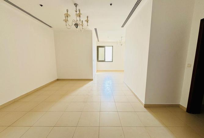 15928628 - صورة العقار 2