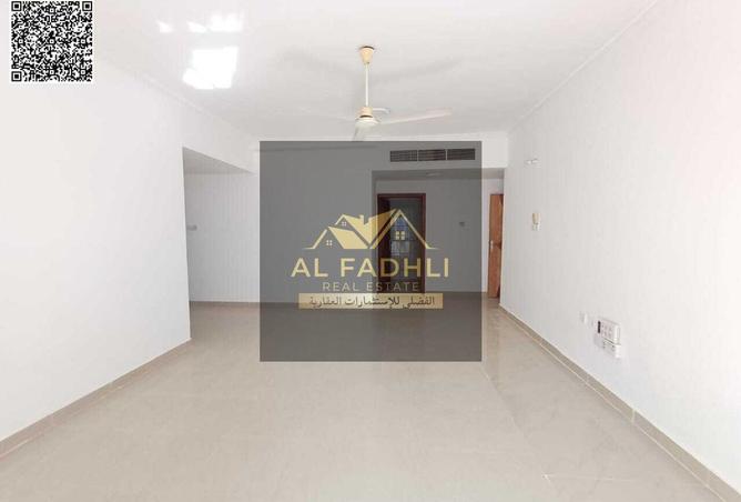 15465908 - Property Image 2