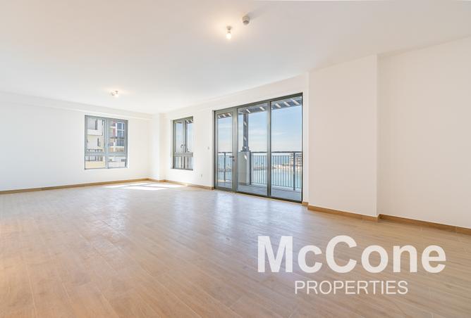 15943234 - صورة العقار 2