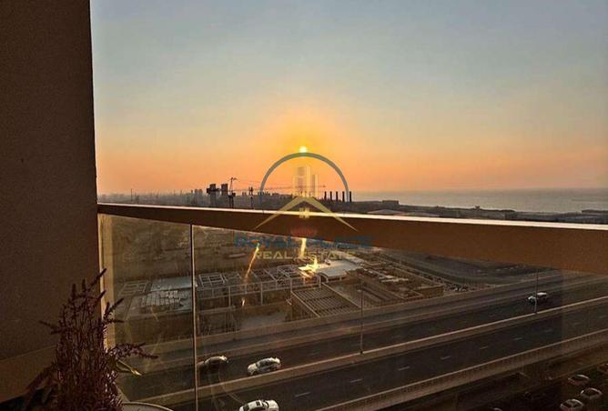 16071316 - Property Image 3