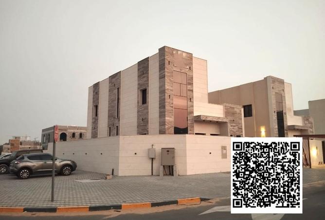 15684743 - Property Main Image