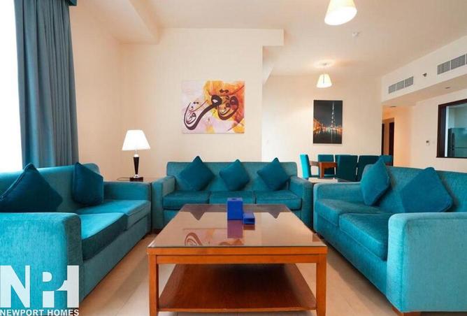 16027607 - صورة العقار 2