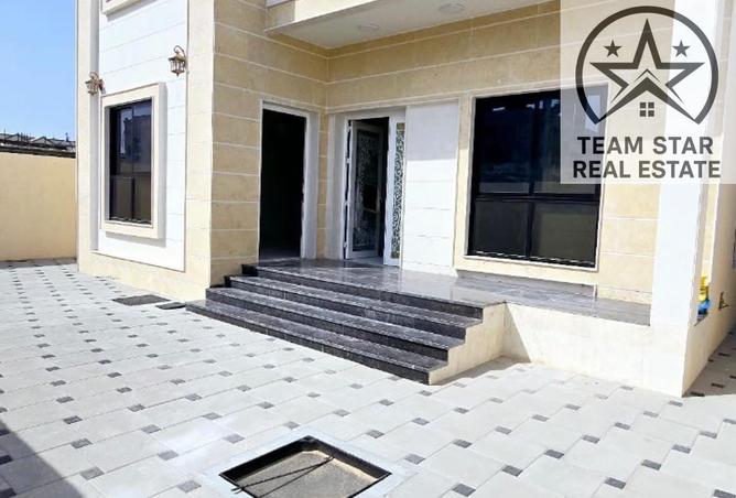 15508402 - Property Image 2