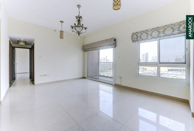 15175157 - صورة العقار 2