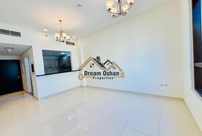 15972458 - Property Main Image