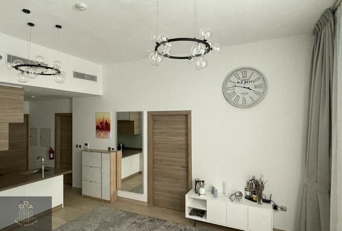 15766038 - صورة العقار 2