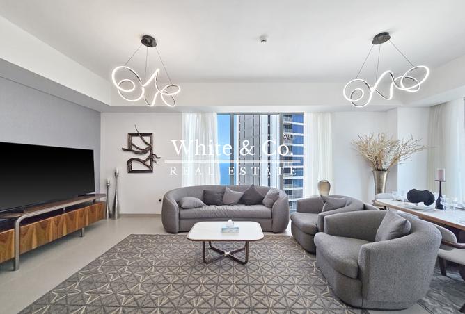 15342240 - Property Image 3