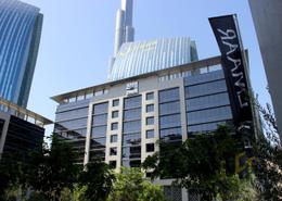 Office Space for sale in Building 4 - Emaar Square - Downtown Dubai - Dubai Office Space for sale in Building 4 - Emaar Square - Downtown Dubai - Dubai