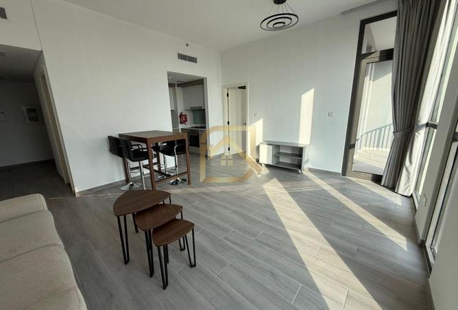 15920023 - صورة العقار 2