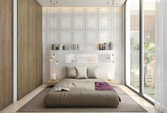 16074884 - Property Image 3