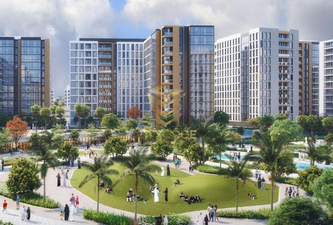 15599340 - Property Image 3