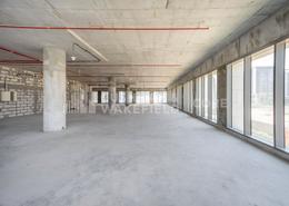 Parking image for: Office Space for rent in Park Heights 1 - Park Heights - Dubai Hills Estate - Dubai, Image 1