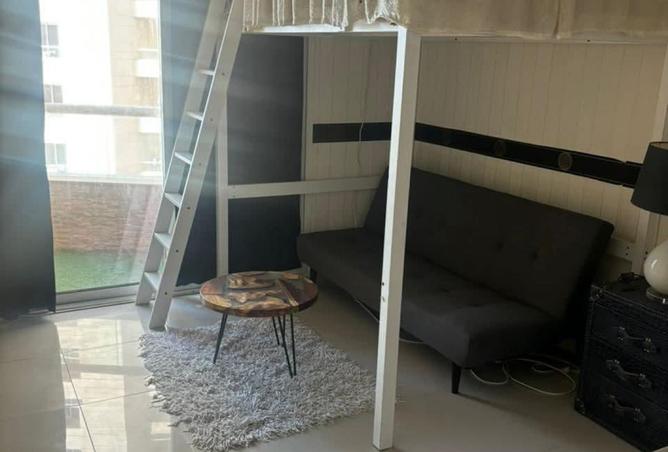 15218231 - صورة العقار 2