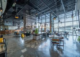 8% Solid Investment | Large Retail Space for Sale
