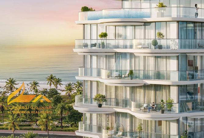 15970161 - Property Main Image