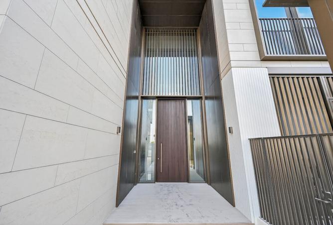 15176328 - Property Image 3