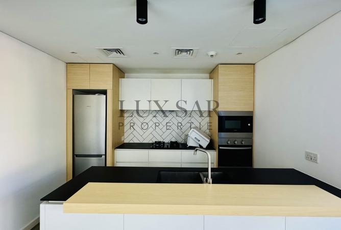 15670836 - صورة العقار 3