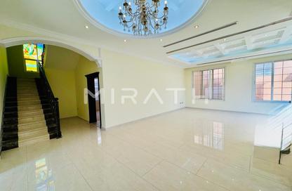 Villa - 5 Bedrooms - 6 Bathrooms for rent in Al Barsha 3 Villas - Al Barsha 3 - Al Barsha - Dubai