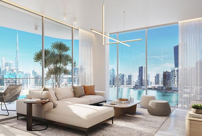 15695923 - Property Main Image