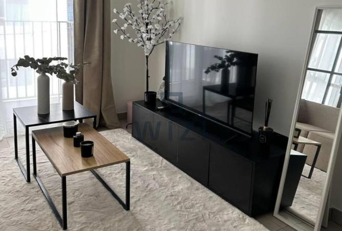 15689196 - صورة العقار 2