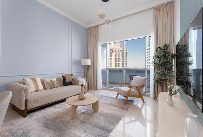 15843636 - Property Image 3