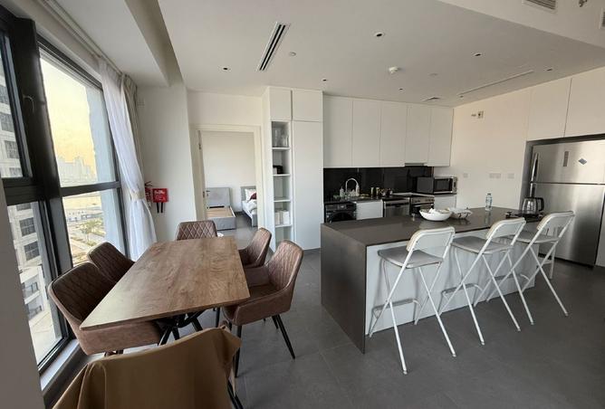 15775178 - صورة العقار 2