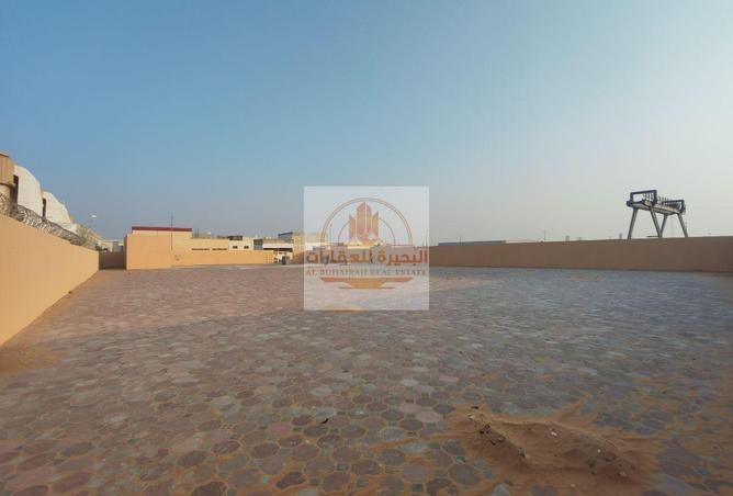 15506878 - صورة العقار 3