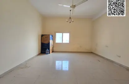 شقة - 1 حمام للايجار في 1 المويهات - المويهات - عجمان