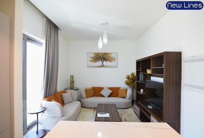 15913909 - Property Image 2