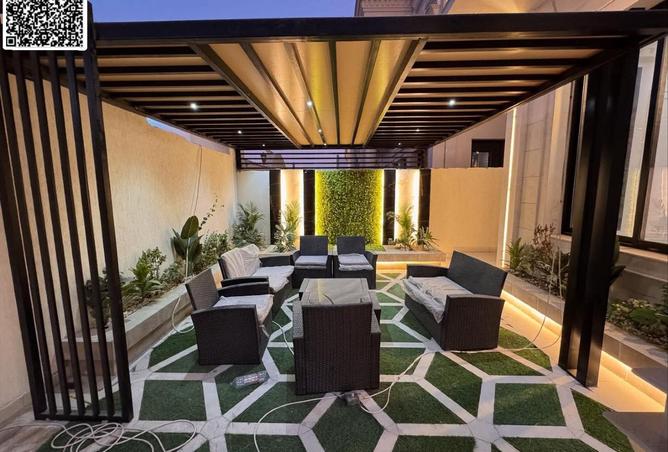 15718581 - صورة العقار 3