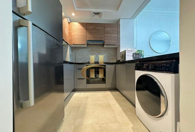 15657990 - صورة العقار 2