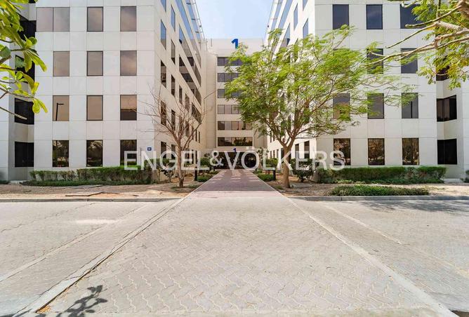 13777087 - Property Main Image