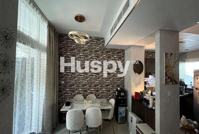 15894853 - صورة العقار 3