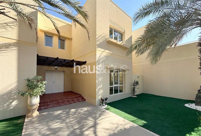 16017788 - Property Main Image