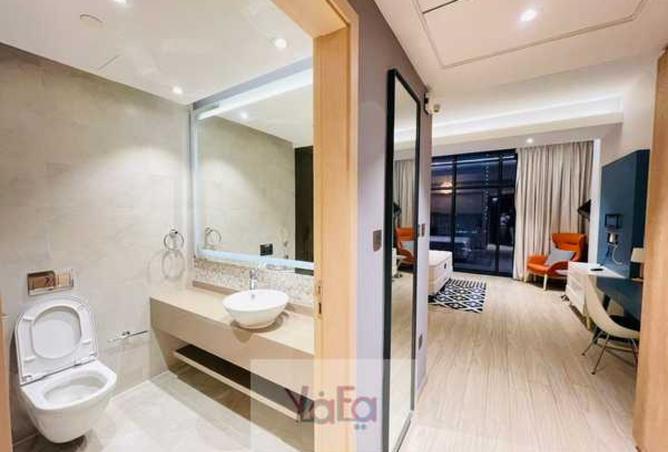 15951096 - صورة العقار 3