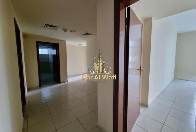 15961758 - Property Image 3