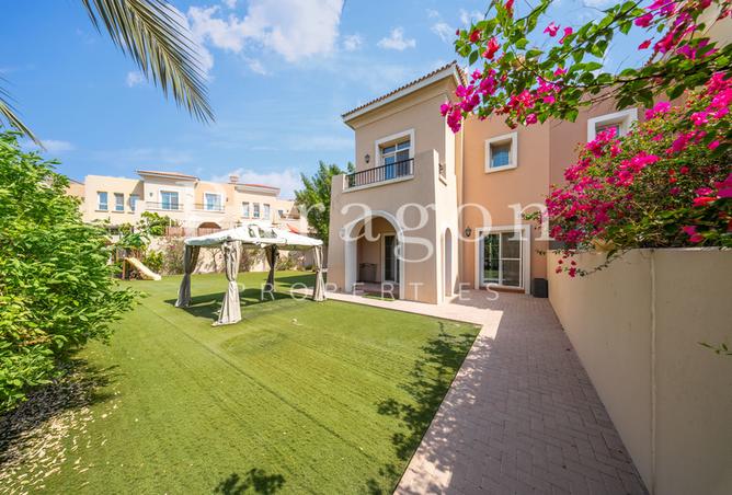 15441852 - Property Image 2