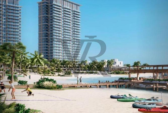 15971164 - Property Image 3