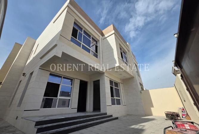 15825416 - Property Image 2