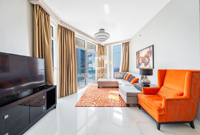 15773102 - صورة العقار 3