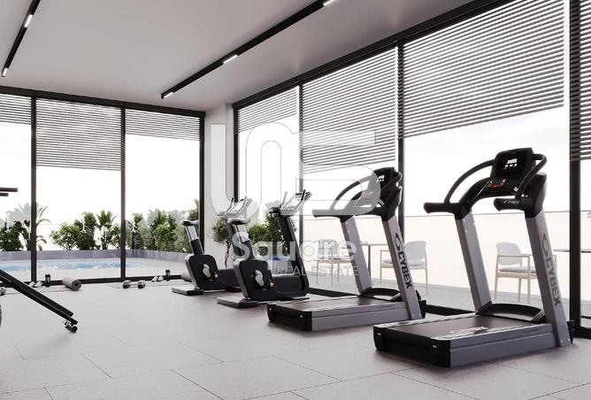 15933089 - صورة العقار 3