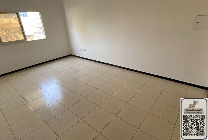 15998883 - Property Image 2