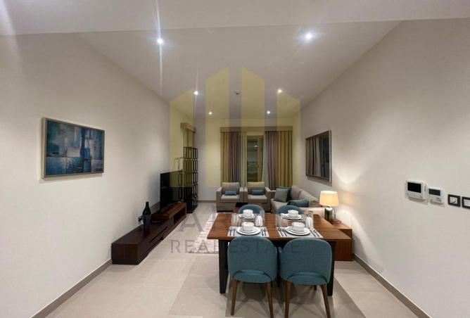 15615683 - Property Image 3