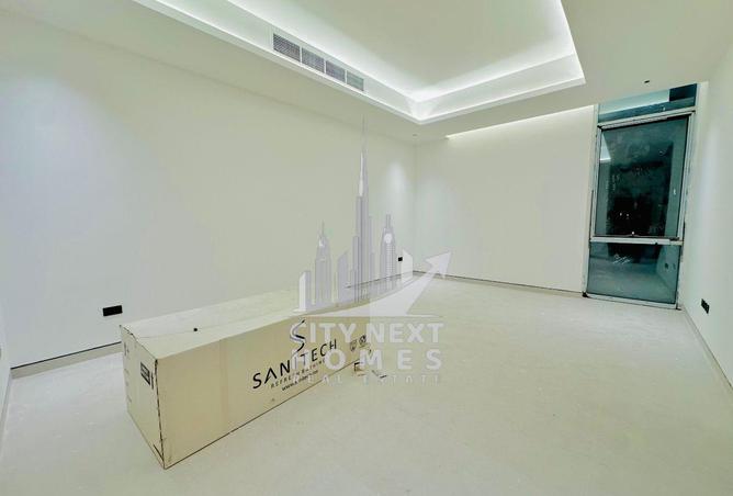 15679711 - Property Image 3