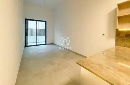Apartment - 1 Bedroom - 2 Bathrooms for rent in La Riviera Azure - Jumeirah Village Circle - Dubai