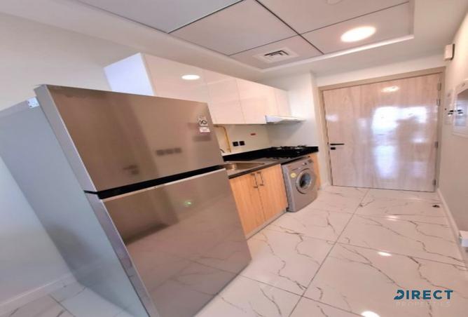 14647750 - Property Image 3