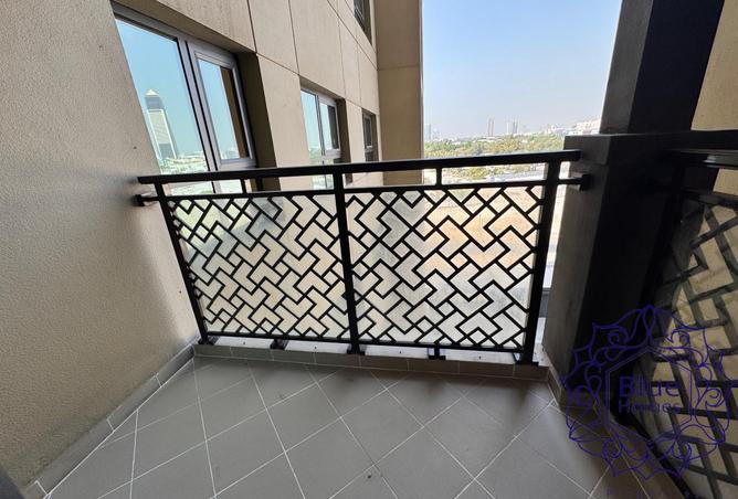 15793975 - صورة العقار 2