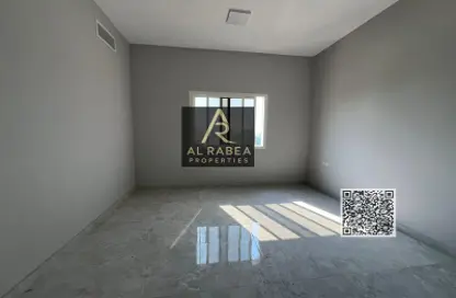 Apartment - 2 Bedrooms - 3 Bathrooms for rent in Al Rawda 3 Villas - Al Rawda 3 - Al Rawda - Ajman